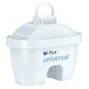 Μικρή εικόνα του Laica Ανταλλακτικό φίλτρο F2L Bi-Flux slim Universal
