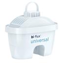 Μικρή εικόνα του Laica Ανταλλακτικό φίλτρο F4L Bi-Flux slim Universal