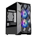 Μικρή εικόνα του Cooler Master Case TD300 Mesh