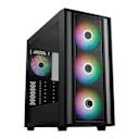 Μικρή εικόνα του Cooler Master Case MasterBox 600