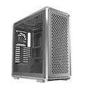 Μικρή εικόνα του Cooler Master Case MasterFrame 600