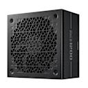 Μικρή εικόνα του Cooler Master PSU ELITE 1200W 80 Plus Gold