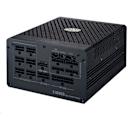 Μικρή εικόνα του Cooler Master PSU X Silent Edge 1100W 80 Plus Platinum