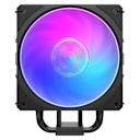 Μικρή εικόνα του Cooler Master CPU Cooler Hyper 212 3DHP Black ARGB