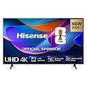 Μικρή εικόνα του Hisense 4K Smart TV 65'' 65A6S