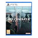Μικρή εικόνα του Namco Ace Combat 8: Wings of Theve PlayStation 5
