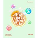 Μικρή εικόνα του Burlington Here Comes Buzz! Junior A Test