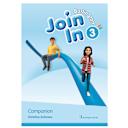 Μικρή εικόνα του Burlington Join in 3 Companion