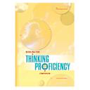 Μικρή εικόνα του Burlington Thinking Proficiency Companion