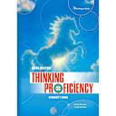 Μικρή εικόνα του Burlington Thinking Proficiency Student's Book