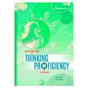 Μικρή εικόνα του Burlington Thinking Proficiency Test