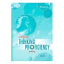 Μικρή εικόνα του Burlington Thinking Proficiency Workbook