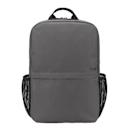 Μικρή εικόνα του Asus AP1602 Nereus Backpack 16''