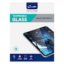 Μικρή εικόνα του Sentio Γυαλί για Lenovo Tab One 8.7''