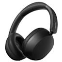 Μικρή εικόνα του Xiaomi Headphones Neo Obsidian Black