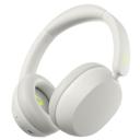 Μικρή εικόνα του Xiaomi Headphones Neo Sand White