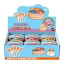 Μικρή εικόνα του Gim Squishy Dumplings