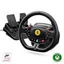 Μικρή εικόνα του Thrustmaster T98-X Ferrari 296 Xbox/PC