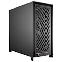 Μικρή εικόνα του Case Corsair 5000D Frame Workstation Edition Midi Black