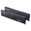 Μικρή εικόνα του G.Skill Desktop RAM Flare X5 16GB Kit 6000 MT/s DDR5