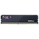 Μικρή εικόνα του G.Skill Desktop RAM Flare X5 8GB 6000 MT/s DDR5