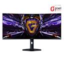 Μικρή εικόνα του Xiaomi Monitor 34” G34WQi 2026