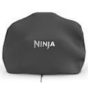 Μικρή εικόνα του Ninja Κάλυμμα ψησταριάς XSKOGXLCVREU