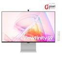 Μικρή εικόνα του Samsung Monitor 27" Viewfinity S9 S90PC