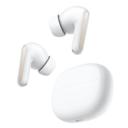 Μικρή εικόνα του Xiaomi Redmi Buds 8 White
