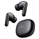 Μικρή εικόνα του Xiaomi Redmi Buds 8 Black