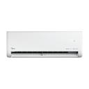 Μικρή εικόνα του Midea Κλιματιστικό Pro AI 24RD1 24.000 btu/h