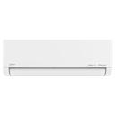 Μικρή εικόνα του Midea Κλιματιστικό AirGreen AI 09HFN8 V1 9.000btu/h