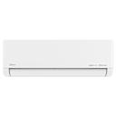 Μικρή εικόνα του Midea Κλιματιστικό AirGreen AI 12HFN8 V1 12.000btu/h