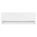 Μικρή εικόνα του Midea Κλιματιστικό AirGreen AI 18HFN8 V1 18.000btu/h