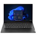 Μικρή εικόνα του Lenovo V15 G5 15.6'' Laptop 15.6" IPS (Core i7 13620H/32 GB/1 TB/UHD Graphics/Windows 11 Pro)