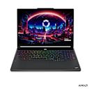 Μικρή εικόνα του Lenovo Legion 5 15AGP11 Laptop 15.3" WQXGA (Ryzen AI 7 450/32 GB/1 TB/RTX 5050 8 GB/Windows 11 Home)