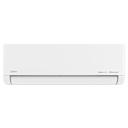 Μικρή εικόνα του Midea Κλιματιστικό AirGreen AI 24HFN8 V1 24.000btu/h