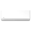 Μικρή εικόνα του Midea Breezles SS E CB1-12HRFN8-Ι / MX2-12RD6 12.000 btu/h