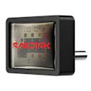 Μικρή εικόνα του SanDisk Extreme Fit USB-C Flash Drive 1TB