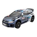 Μικρή εικόνα του MJX Hyper Go 10304 1/10 VW POLO R 4WD