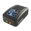 Μικρή εικόνα του e430 AC LiPo 2-4s 1-3A 30W Charger