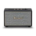 Μικρή εικόνα του Marshall Acton IV BT Speaker Black