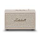 Μικρή εικόνα του Marshall Acton IV BT Speaker Cream