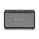 Μικρή εικόνα του Marshall Stanmore IV BT Speaker Black