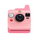 Μικρή εικόνα του Polaroid Now Gen 3 PINK