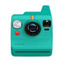 Μικρή εικόνα του Polaroid Now Gen 3 TEAL