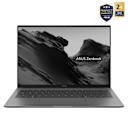 Μικρή εικόνα του Asus Zenbook S14 Laptop 14" OLED (Core Ultra 9 386H/32 GB/1 TB/Intel Graphics/Windows 11 Pro)