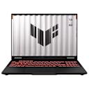 Μικρή εικόνα του Asus TUF Gaming A16 FA608UHI-TU127W Laptop 16" WUXGA IPS (Ryzen 7 260/16 GB/1 TB/RTX 5050 8 GB/Windows 11 Home)