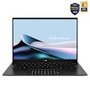 Μικρή εικόνα του Asus ZenBook 14 UM3406GA-OLED-QD098W Laptop 14" WUXGA (Ryzen AI 7 445/32 GB/1 TB/Radeon Graphics/Windows 11 Home)