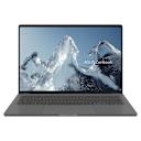 Μικρή εικόνα του Asus ZenBook A14 UX3407QA-QD519W Laptop 14" OLED (Snapdragon X X1-26-100/16 GB/1 TB/Adreno/Windows 11 Home)